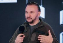 Удар по Києву. У мережі розганяють, що США нібито не дали розвіддані – що кажуть у Зеленського і ЗСУ