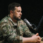«Не вірю, що можу змінити мобілізацію»: Білецький пояснив відмову очолити Сухопутні війська