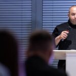 У Зеленського прокоментували скорочення перемовин у Маямі