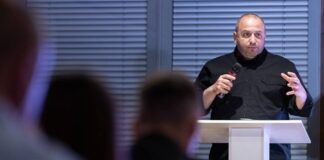 У Зеленського прокоментували скорочення перемовин у Маямі