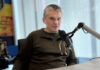 Фахівець з озброєнь пояснив, чому росіяни трансформують реактивні дрони