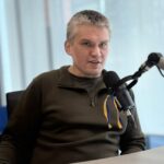 Фахівець з озброєнь пояснив, чому росіяни трансформують реактивні дрони