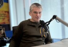 Фахівець з озброєнь пояснив, чому росіяни трансформують реактивні дрони