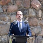 У Литві відреагували на інформацію про нібито заклик США «не дражнити» Росію