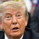 22 конгресмени закликали Трампа негайно скасувати «дизельну» угоду з РФ та ввести нові санкції
