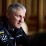 Російський «міжнародний розшук» Федорова, Бровді та інших недійсний – МЗС