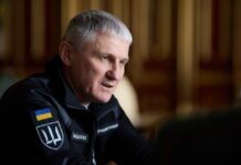 Російський «міжнародний розшук» Федорова, Бровді та інших недійсний – МЗС