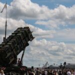 США схвалили продаж Україні перехоплювачів до Patriot на $2,1 млрд