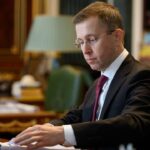 Сили оборони отримали додаткові 60 млрд грн – Корецький