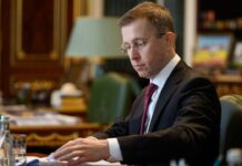 Сили оборони отримали додаткові 60 млрд грн – Корецький