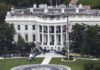 Axios: Адміністрація Трампа зацікавилась ймовірним спалахом чуми в Росії