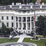 Axios: Адміністрація Трампа зацікавилась ймовірним спалахом чуми в Росії