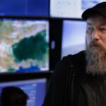 Мадяр: «реактивношахедне» вікно можливостей росіян закриють