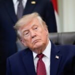 Трамп каже, що домовився з Путіним про постачання з Росії майже 5 млн тонн дизелю на світовий ринок