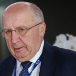 Єврокомісар каже, що удар РФ по оборонних заводах – це 5 стаття НАТО. В Альянсі не згодні – Politico