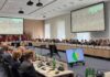 «Заклики мають втілити у кроки». ОБСЄ провело засідання щодо гуманітарної катастрофи в Олешках