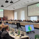 «Заклики мають втілити у кроки». ОБСЄ провело засідання щодо гуманітарної катастрофи в Олешках