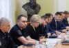 Україна пришвидшить ідентифікацію понад 26 тисяч тіл та останків – Буданов