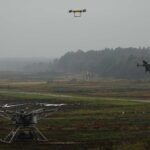 Врахували досвід України: у Німеччині з’явиться полк безпілотних систем