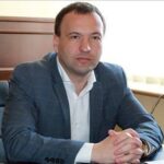 У КМДА назвали умову відновлення руху метро Південним мостом