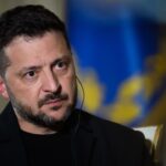 Зеленський відреагував на заяву Трампа про пальне з РФ: «Подарунки Путіну не спрацюють на мир»