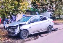 У Росії, імовірно, підірвали військового, який в Україні підозрюється за катування 50 полонених