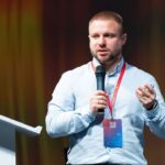 Держспецзв’язку: 80% успішних кібератак в Україні реалізуються через людський фактор
