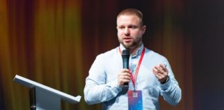 Держспецзв’язку: 80% успішних кібератак в Україні реалізуються через людський фактор