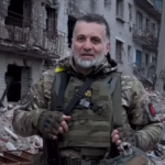 Стало відомо, на якого російського опозиціонера ФСБ готувала замах у Києві