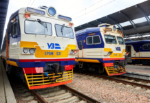 У Києві запускають 18 додаткових рейсів City Express між правим і лівим берегами