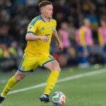 Україна – Угорщина: коли та де дивитися матч Ліги націй