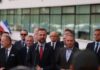Польща розгорнула Patriot у воєводстві на кордоні з Україною і створює бригаду дронів