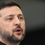 Боєприпаси для F-16 уже прямують в Україну – Зеленський