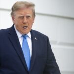 Трамп готує указ для зниження цін на дизель у США – Politico