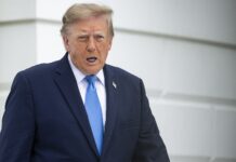 Трамп готує указ для зниження цін на дизель у США – Politico