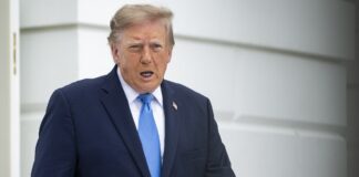Трамп готує указ для зниження цін на дизель у США – Politico