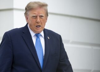 Трамп готує указ для зниження цін на дизель у США – Politico