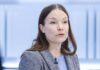 Економістка Банку Фінляндії розповіла, наскільки РФ залежить від Китаю в санкційному імпорті