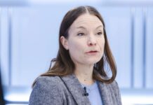 Економістка Банку Фінляндії розповіла, наскільки РФ залежить від Китаю в санкційному імпорті