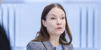 Економістка Банку Фінляндії розповіла, наскільки РФ залежить від Китаю в санкційному імпорті