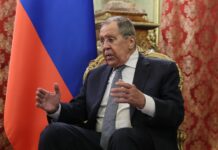 Euronews: Євросоюз хоче посилити обмеження для дипломатів РФ на тлі гібридних атак