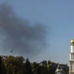 Поменшало громадян, які безумовно впевнені у перемозі України у війні – КМІС