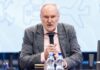 Ексзаступник Мінекономіки пояснив, що «вбиває» експорт української зброї