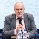 Ексзаступник Мінекономіки пояснив, що «вбиває» експорт української зброї