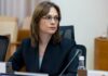 Молдова створить на кордоні з Україною захисні споруди для працівників та пасажирів