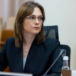 Молдова створить на кордоні з Україною захисні споруди для працівників та пасажирів