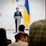 «Брехня і приховування масштабів»: Тихий про ситуацію з чумою в Росії