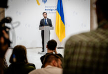 «Брехня і приховування масштабів»: Тихий про ситуацію з чумою в Росії