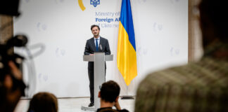 «Брехня і приховування масштабів»: Тихий про ситуацію з чумою в Росії