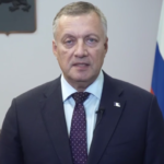 У Росії завершили карантин після імовірного випадку чуми